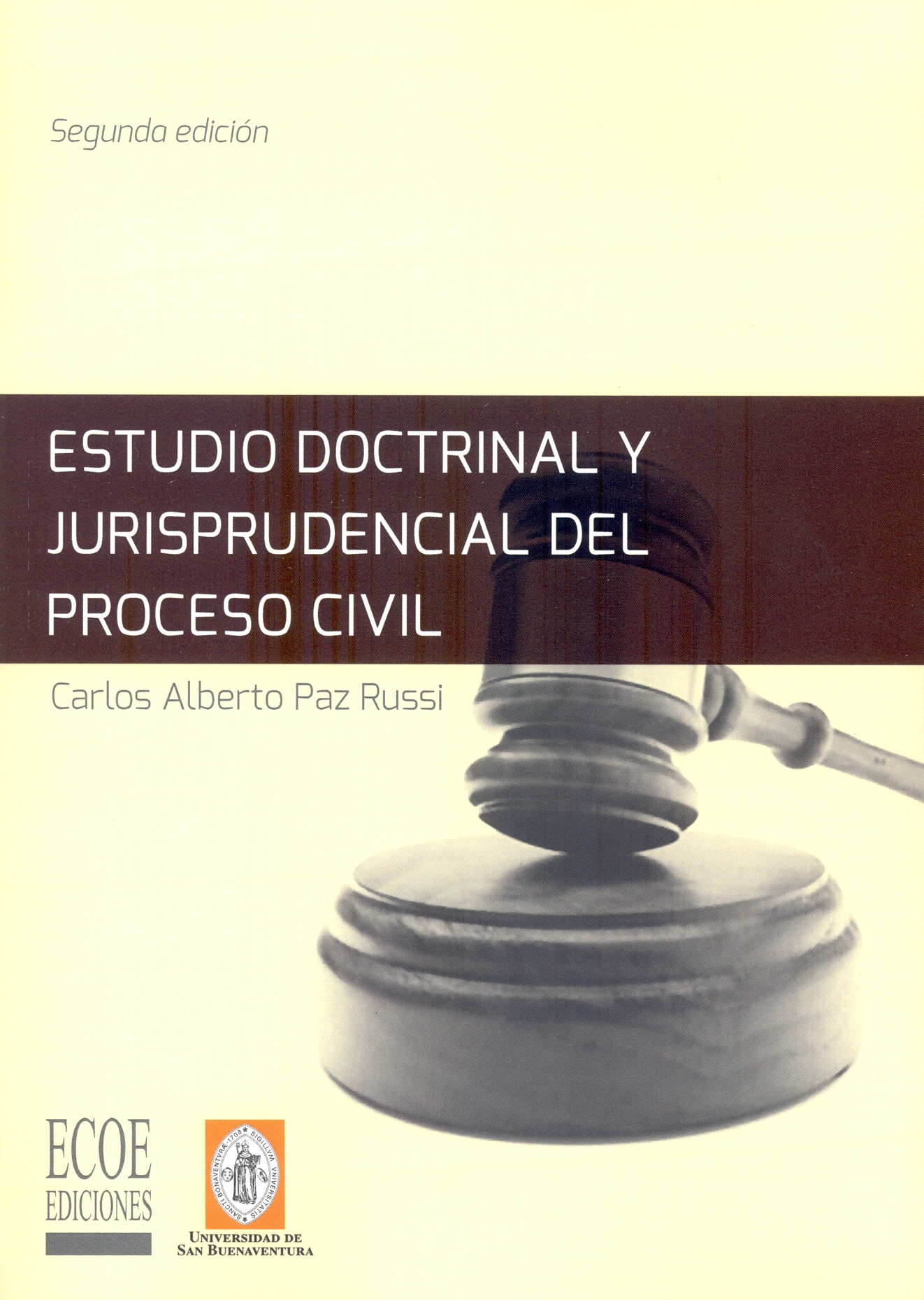 Libro